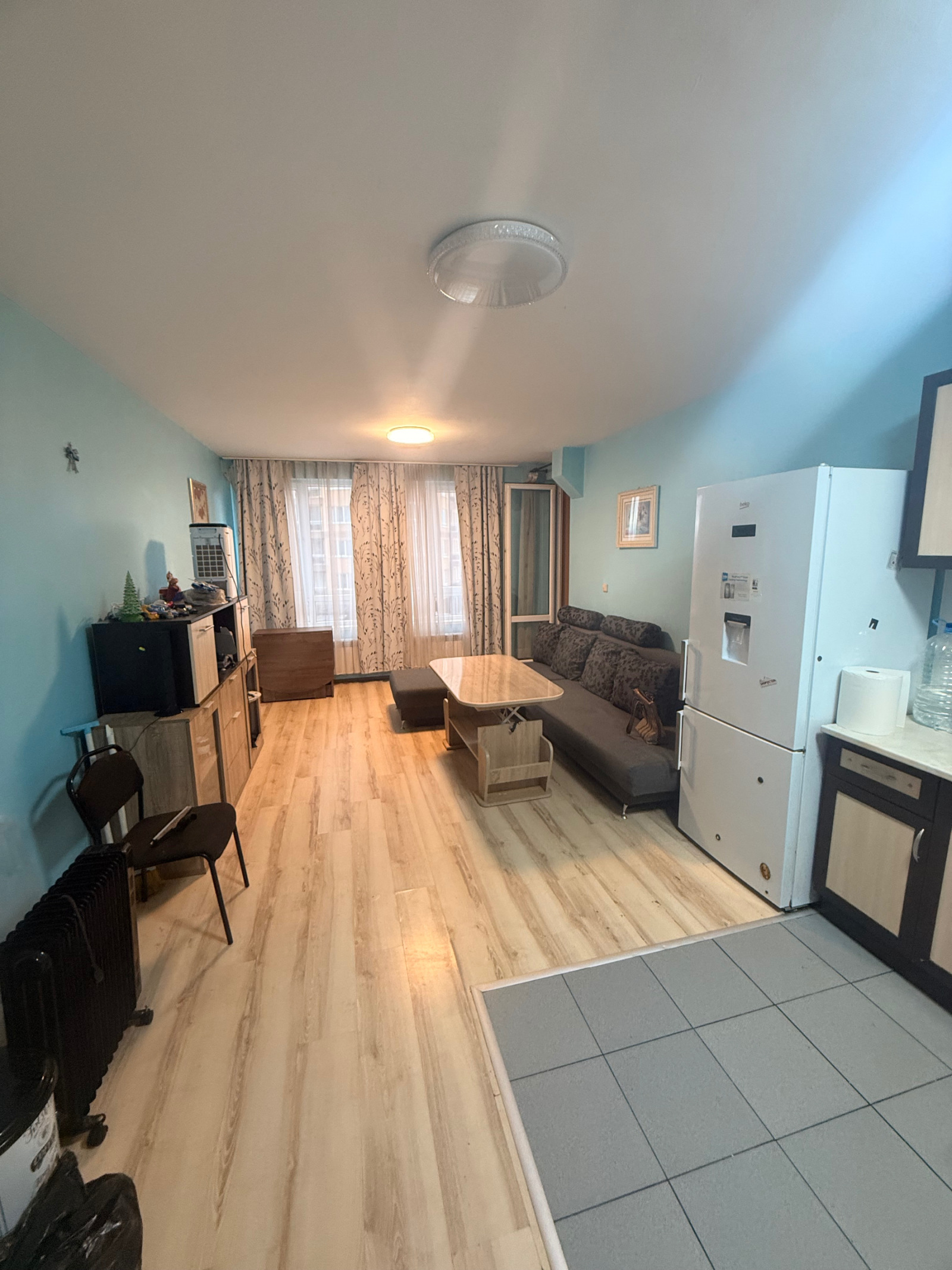 ���� ��� ���� 2-����� | Imot.bg � ����������� 1