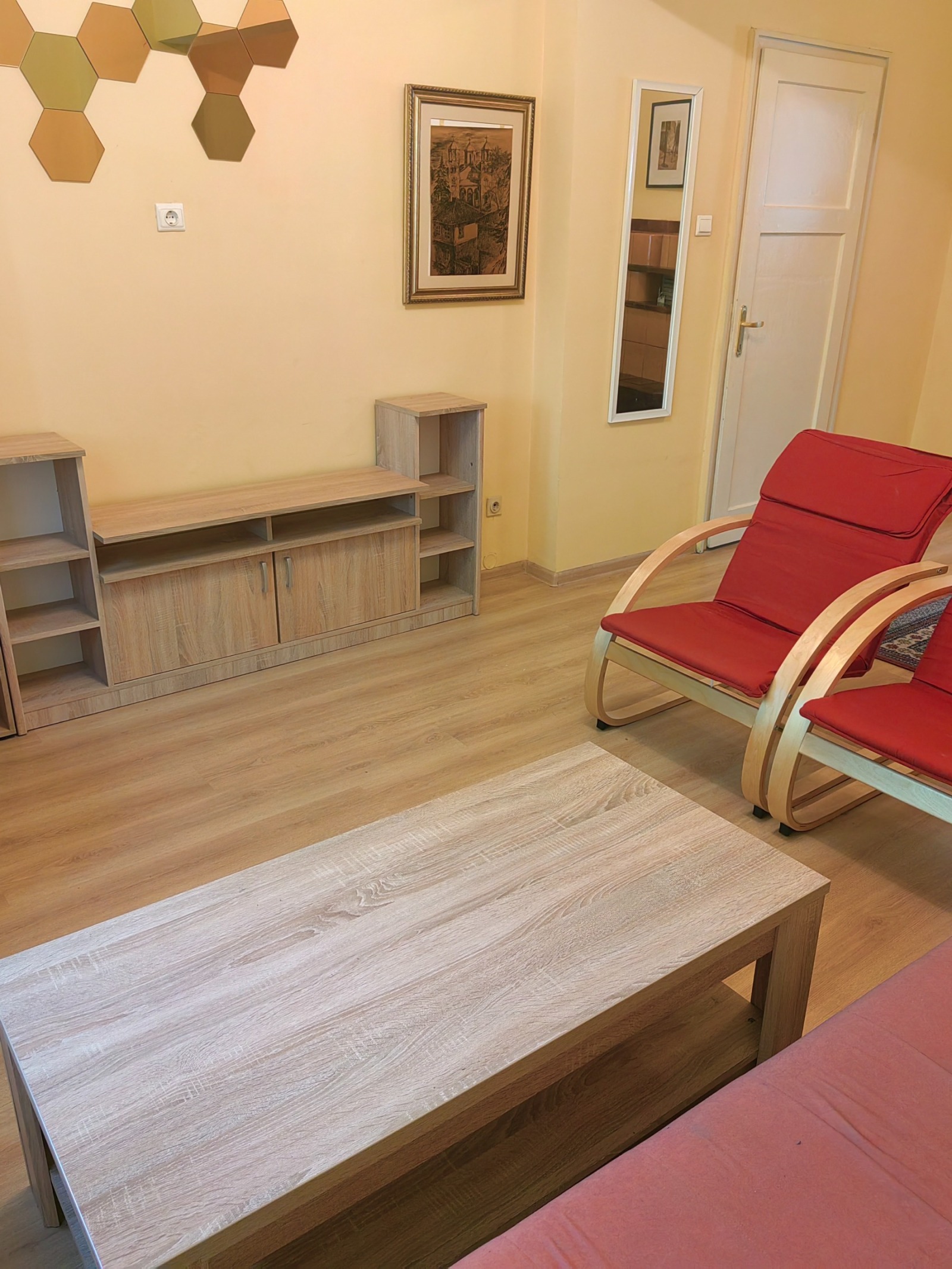 ���� ��� ���� 2-����� | Imot.bg � ����������� 2