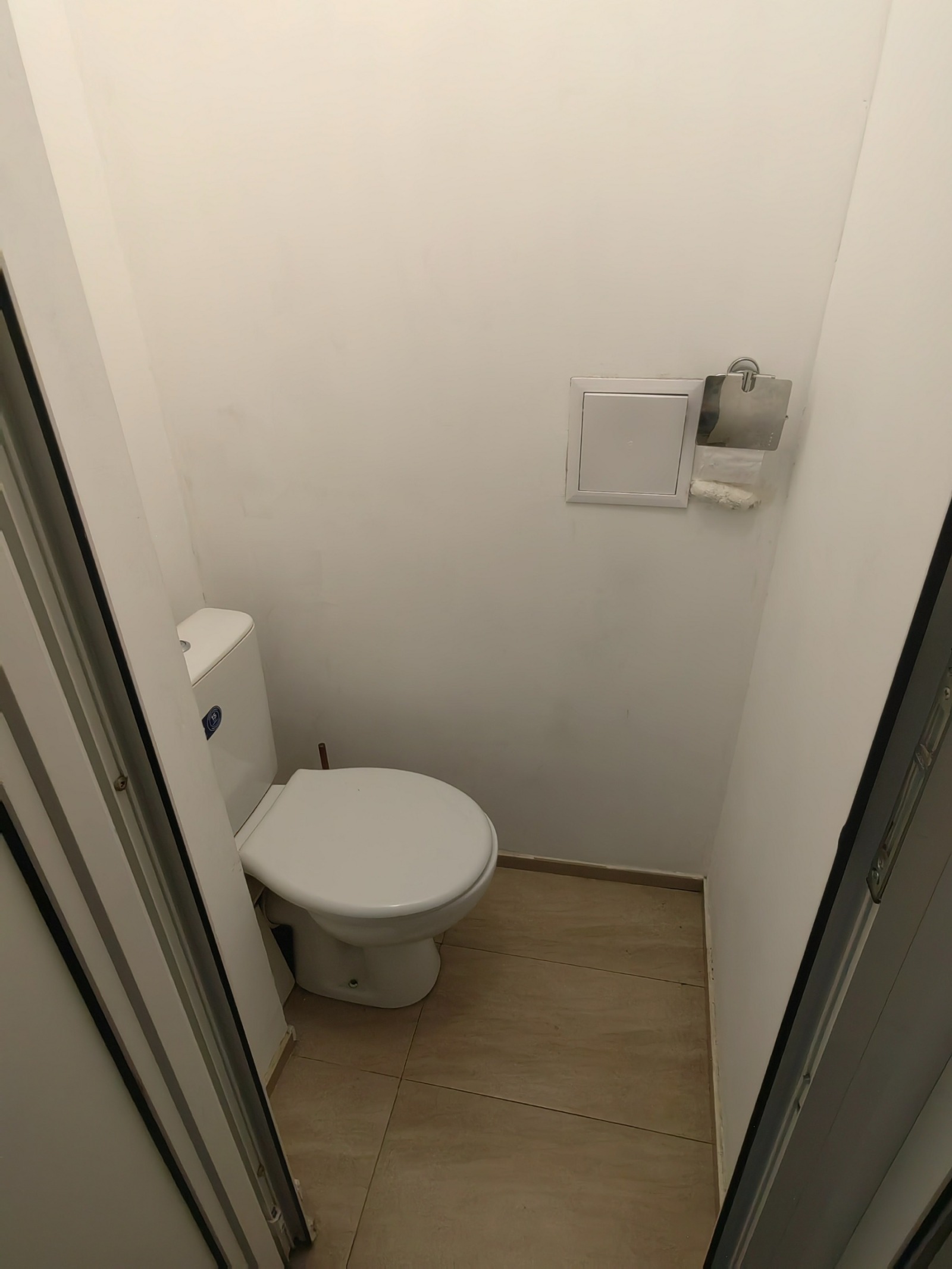 ���� ��� ���� 2-����� | Imot.bg � ����������� 12