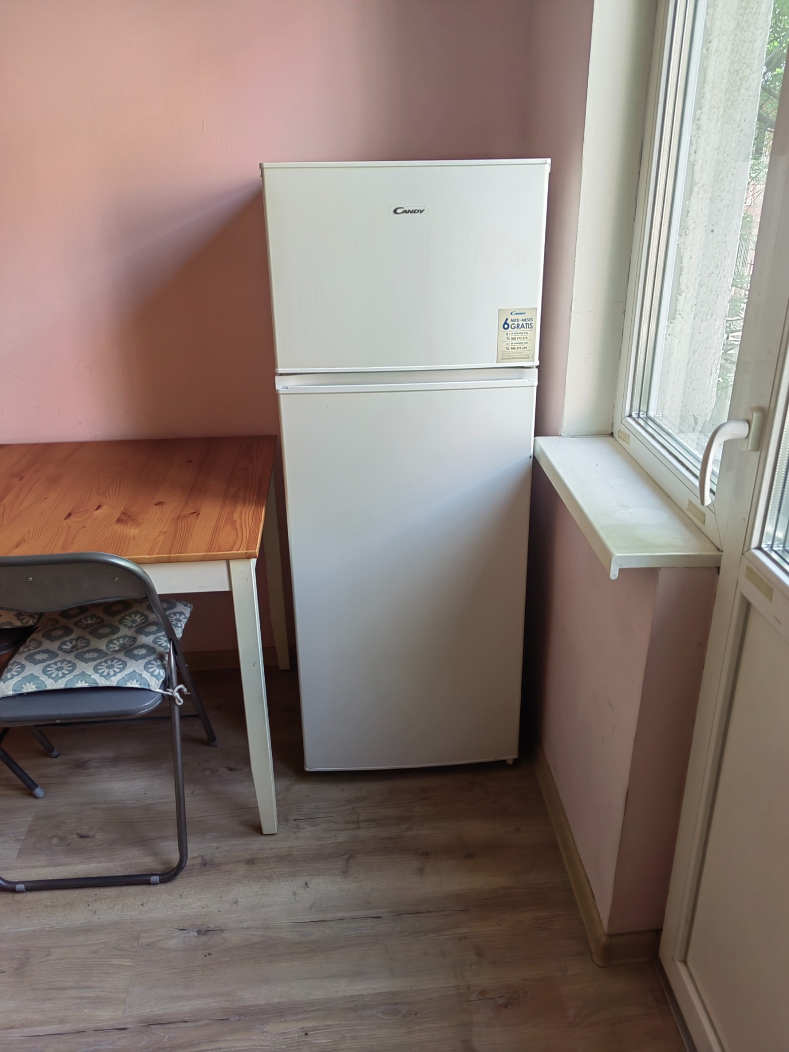 ���� ��� ���� 2-����� | Imot.bg � ����������� 10