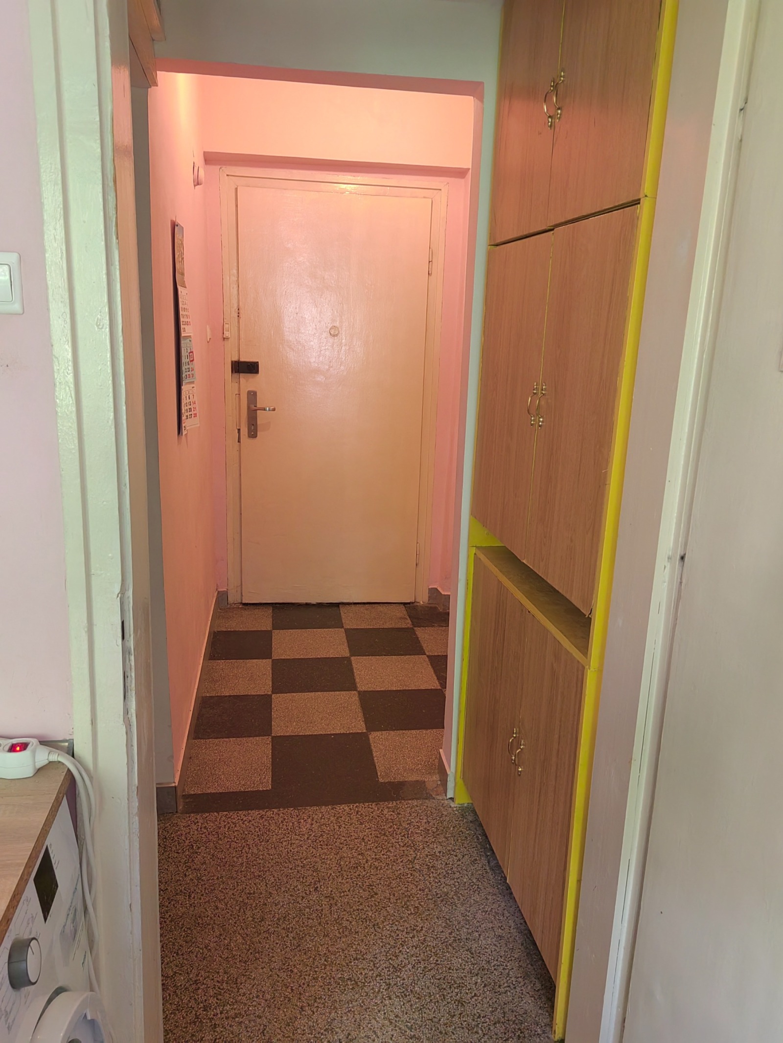 ���� ��� ���� 2-����� | Imot.bg � ����������� 15