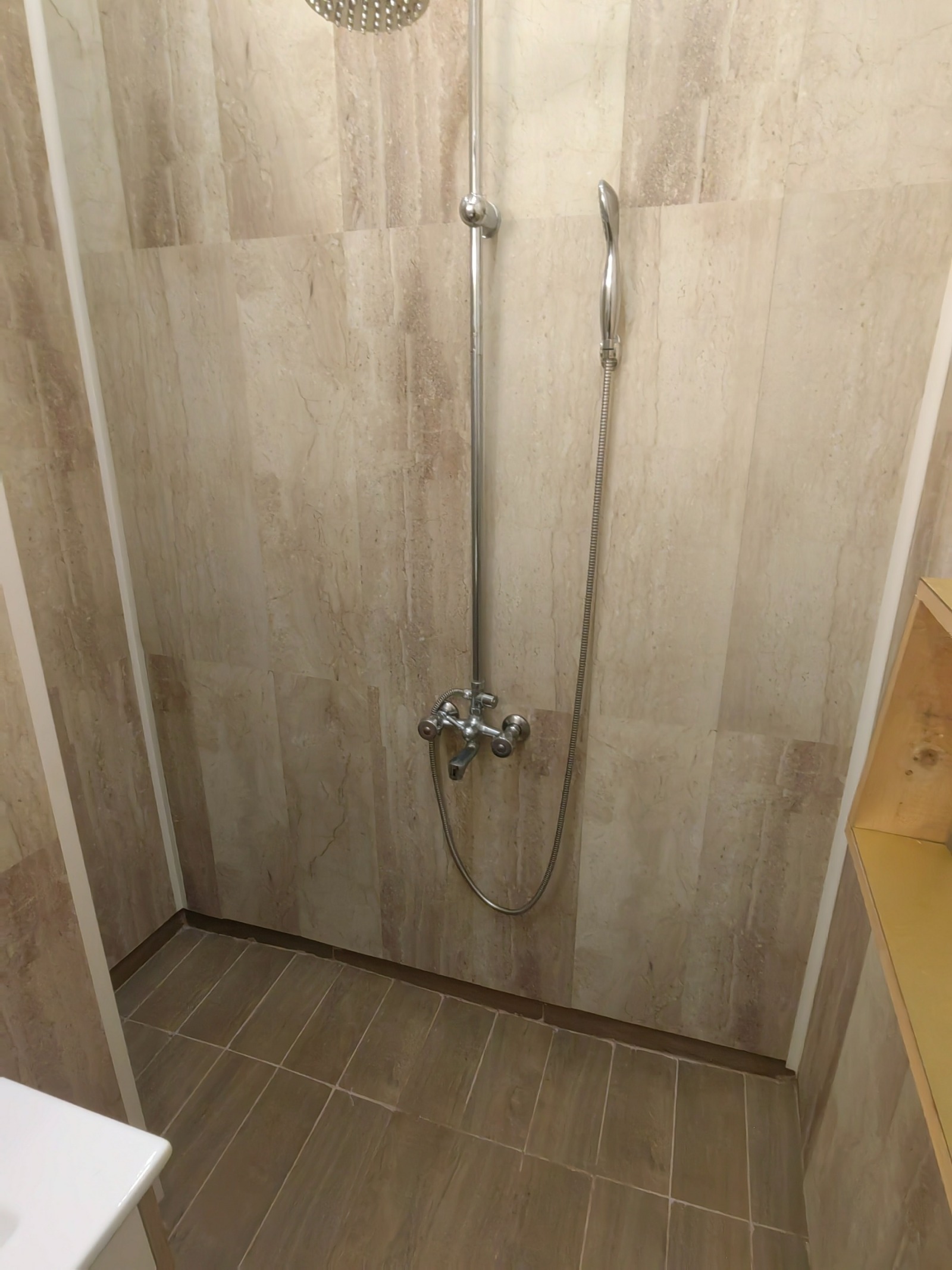 ���� ��� ���� 2-����� | Imot.bg � ����������� 14
