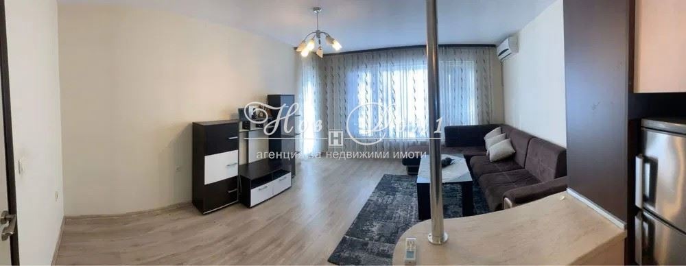 ���� ��� ���� 2-����� | Imot.bg � ����������� 8