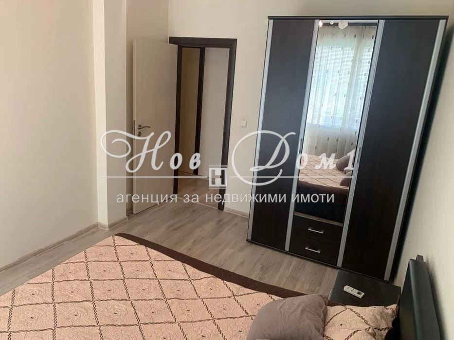 ���� ��� ���� 2-����� | Imot.bg � ����������� 7