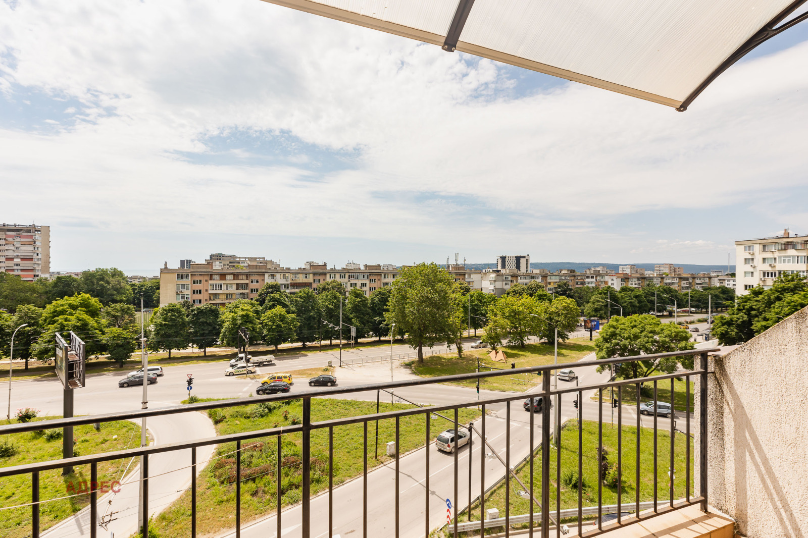 ���� ��� ���� 2-����� | Imot.bg � ����������� 8
