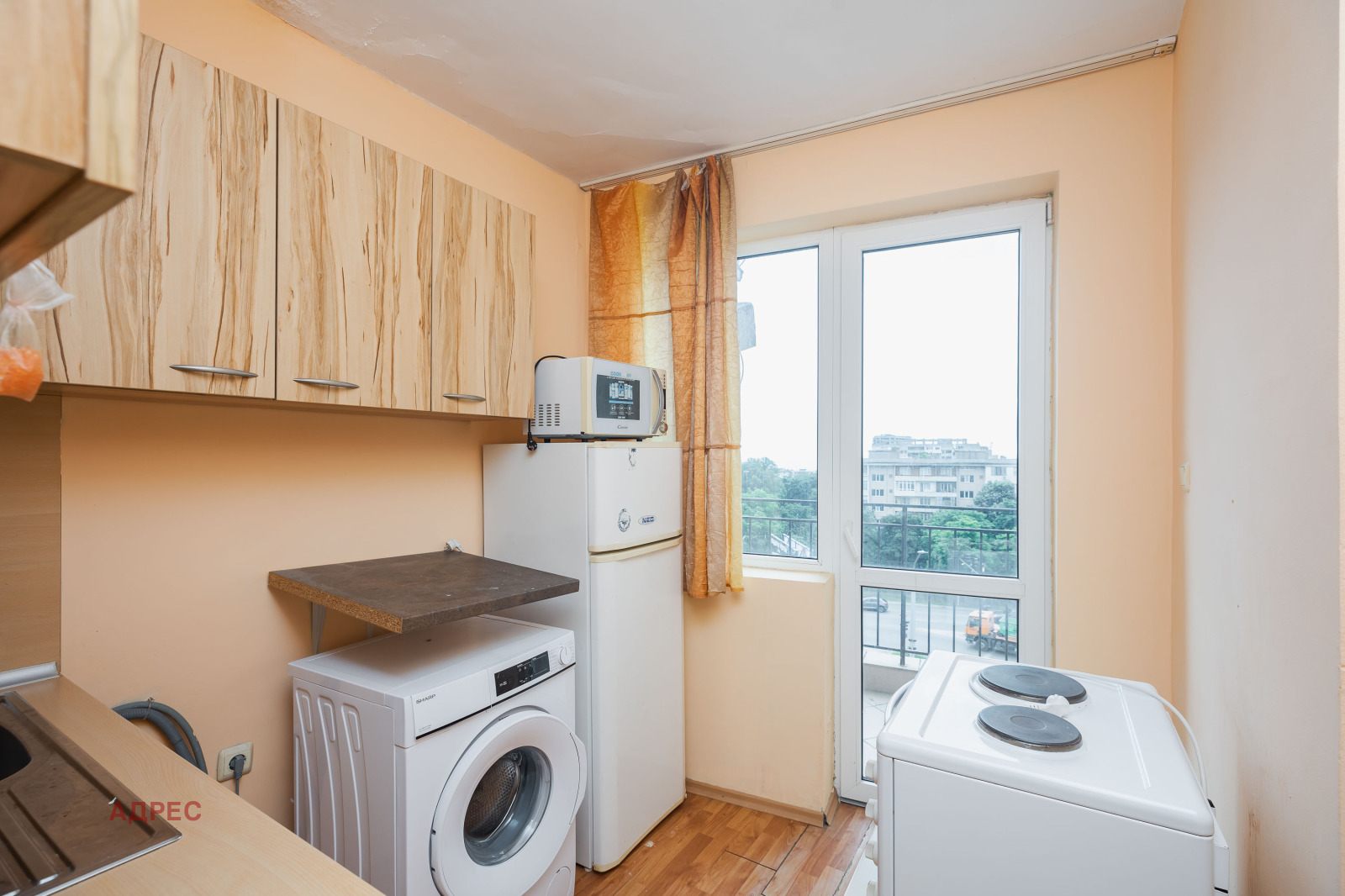 ���� ��� ���� 2-����� | Imot.bg � ����������� 4
