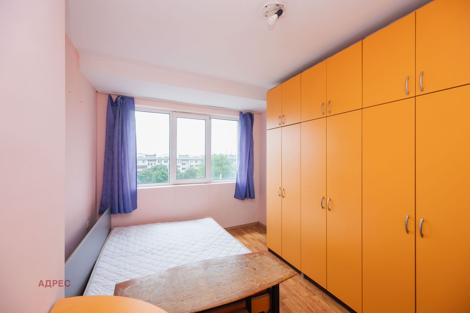���� ��� ���� 2-����� | Imot.bg � ����������� 6