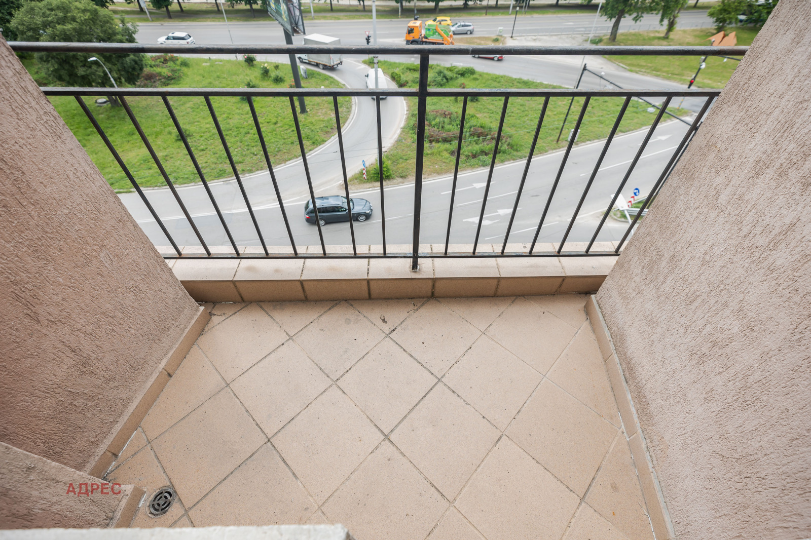 ���� ��� ���� 2-����� | Imot.bg � ����������� 9
