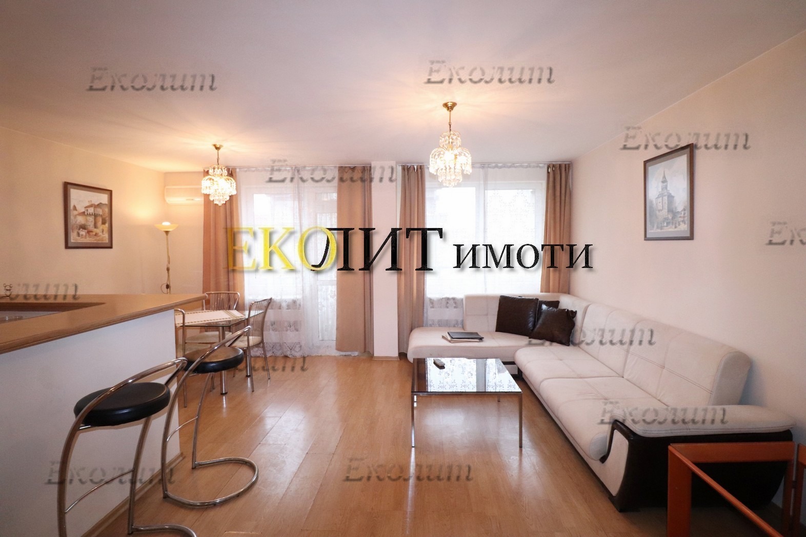 ���� ��� ���� 3-����� | Imot.bg � ����������� 1