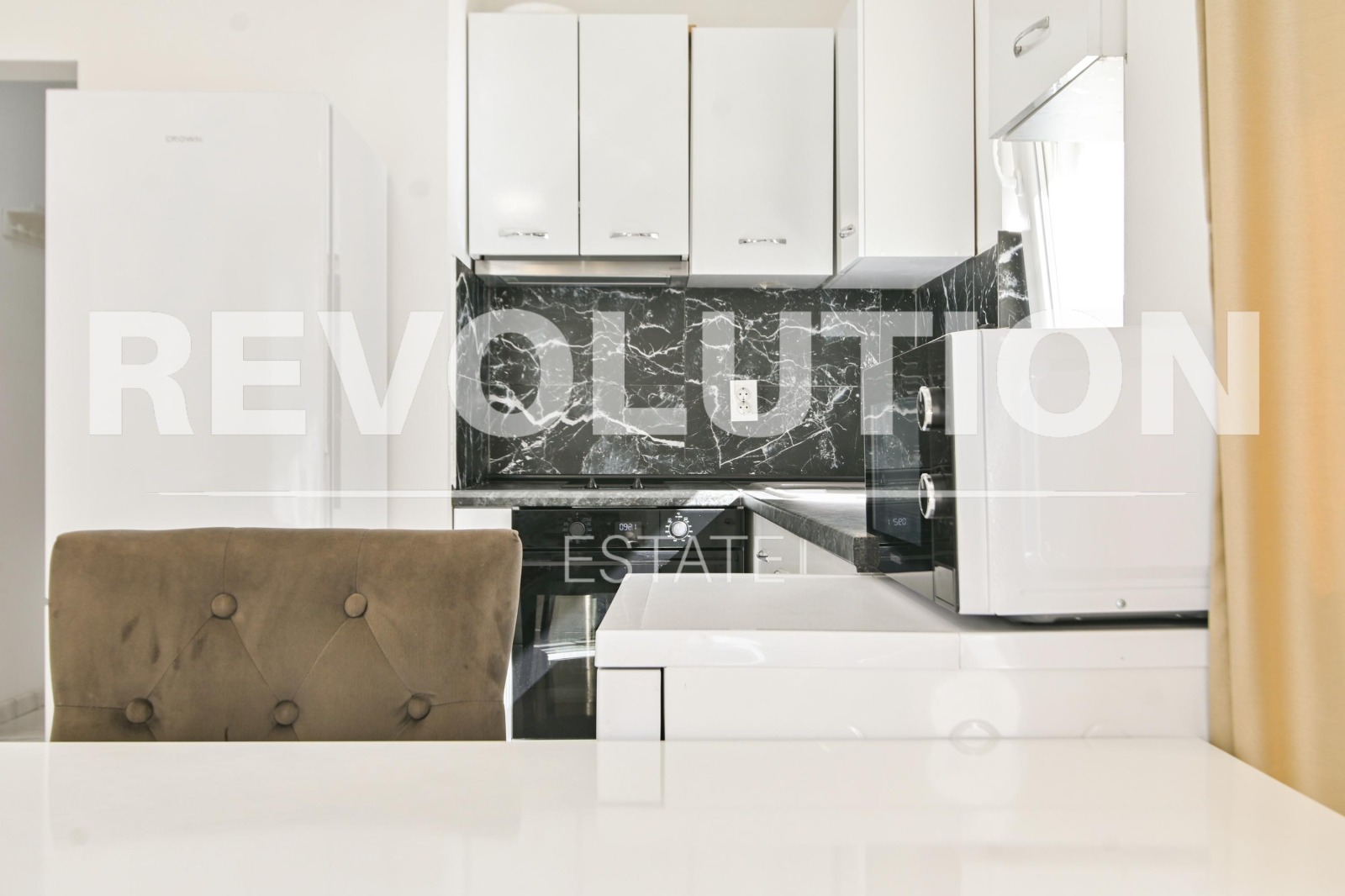 ���� ��� ���� 3-����� | Imot.bg � ����������� 5