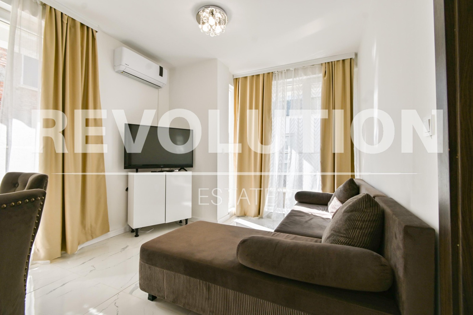 ���� ��� ���� 3-����� | Imot.bg � ����������� 13