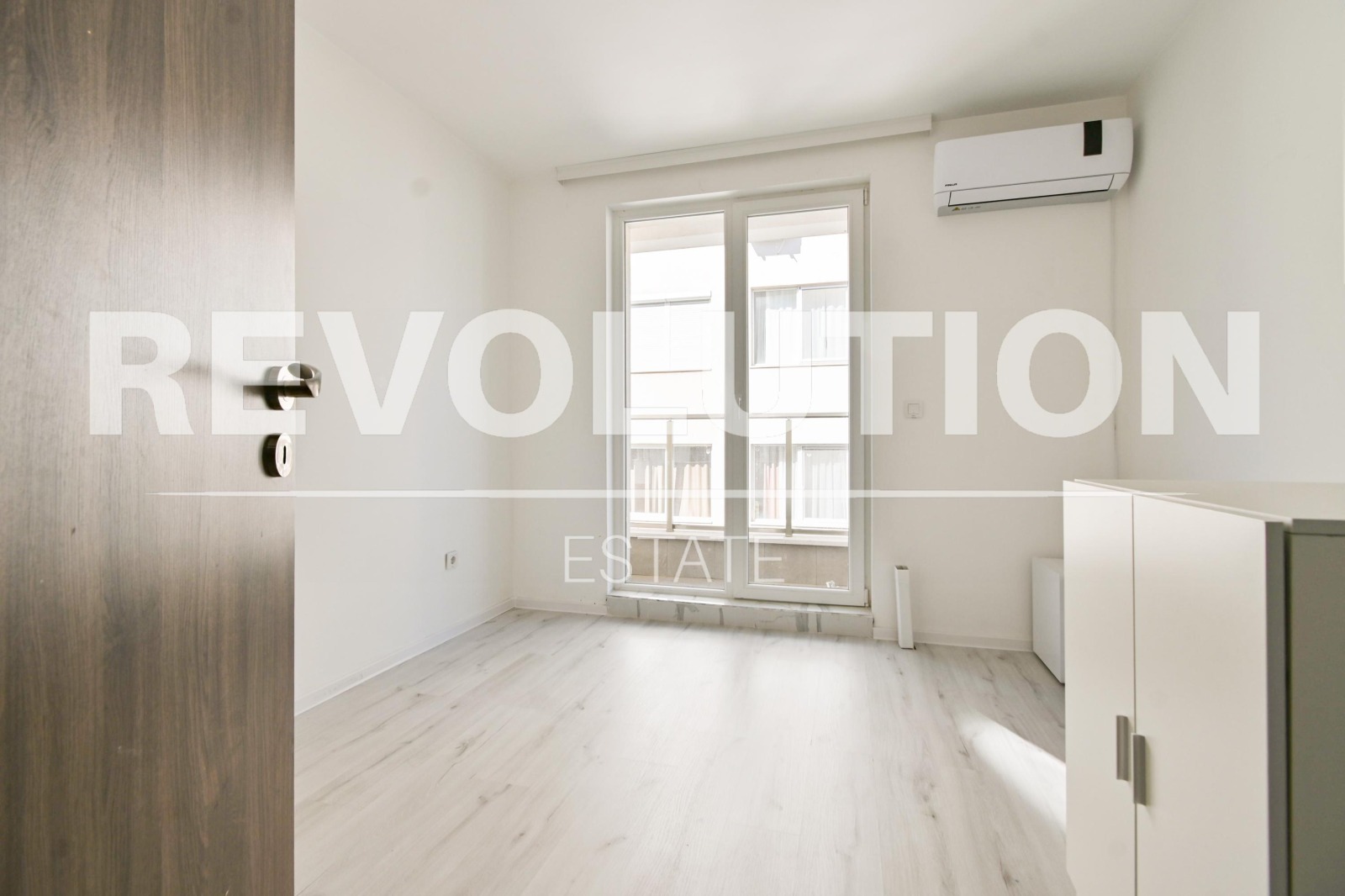 ���� ��� ���� 3-����� | Imot.bg � ����������� 3