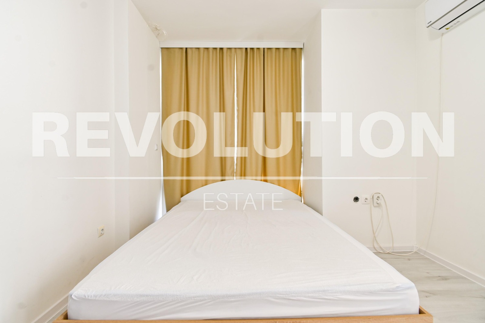 ���� ��� ���� 3-����� | Imot.bg � ����������� 7