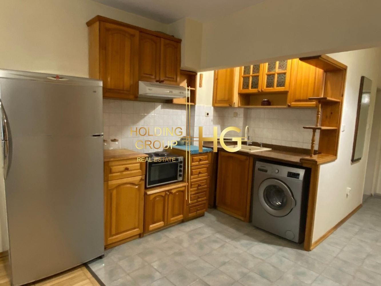 ���� ��� ���� 3-����� | Imot.bg � ����������� 2