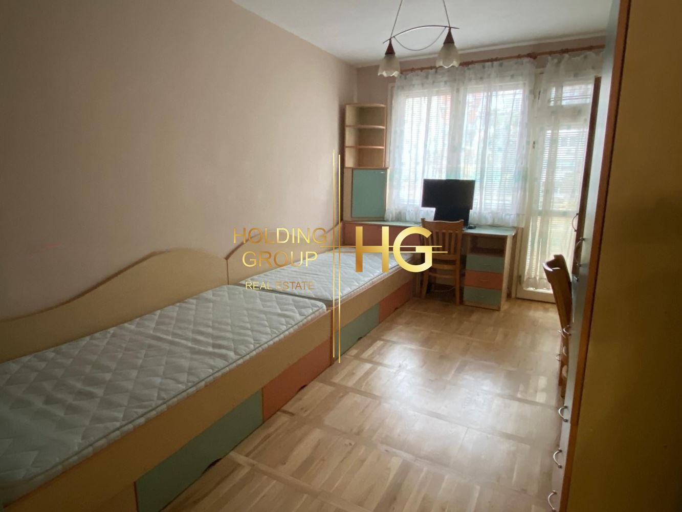 ���� ��� ���� 3-����� | Imot.bg � ����������� 7