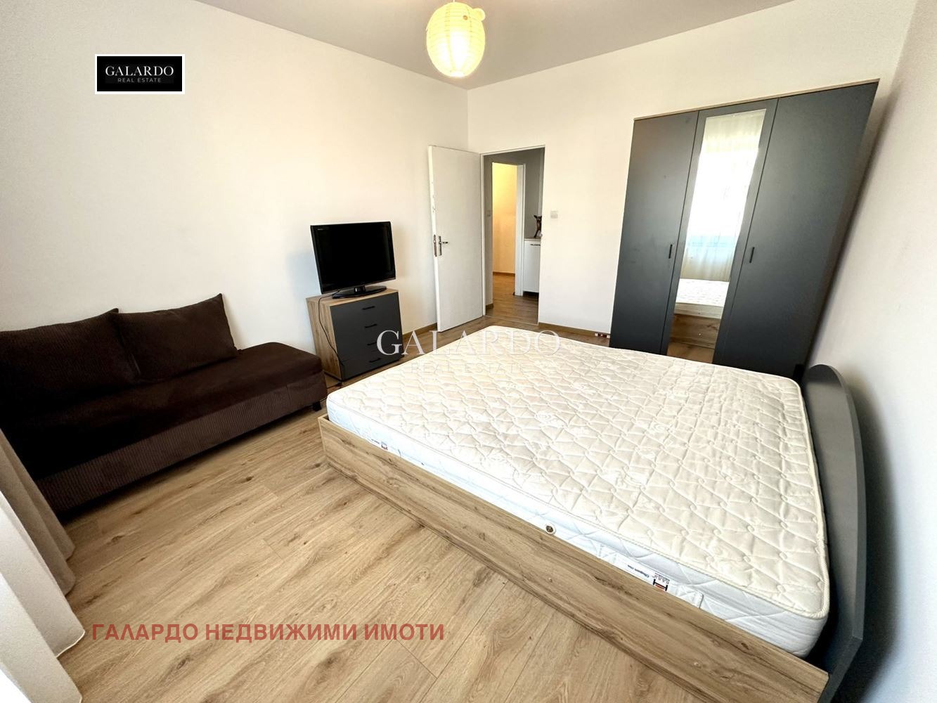 ���� ��� ���� 3-����� | Imot.bg � ����������� 10