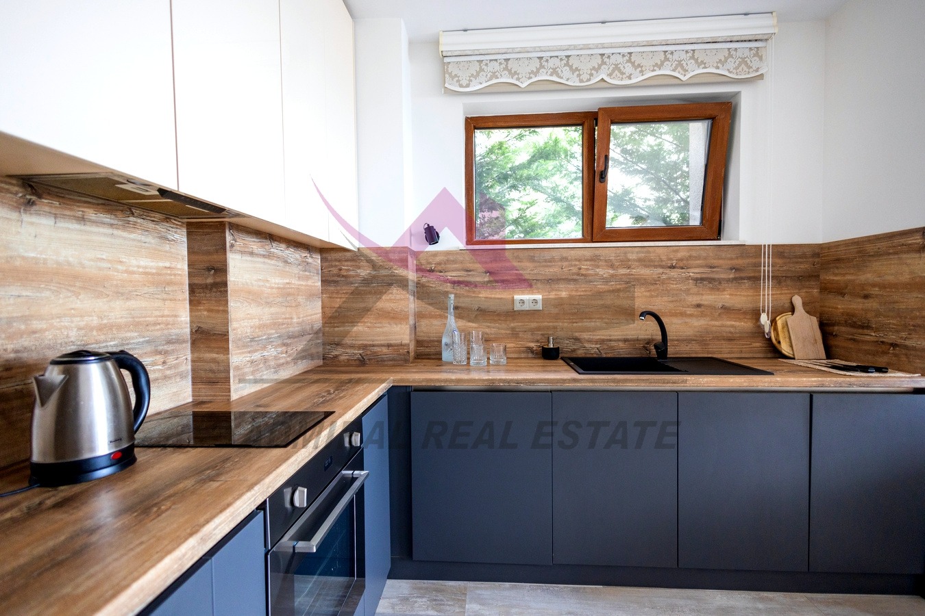 ���� ��� ���� 3-����� | Imot.bg � ����������� 5