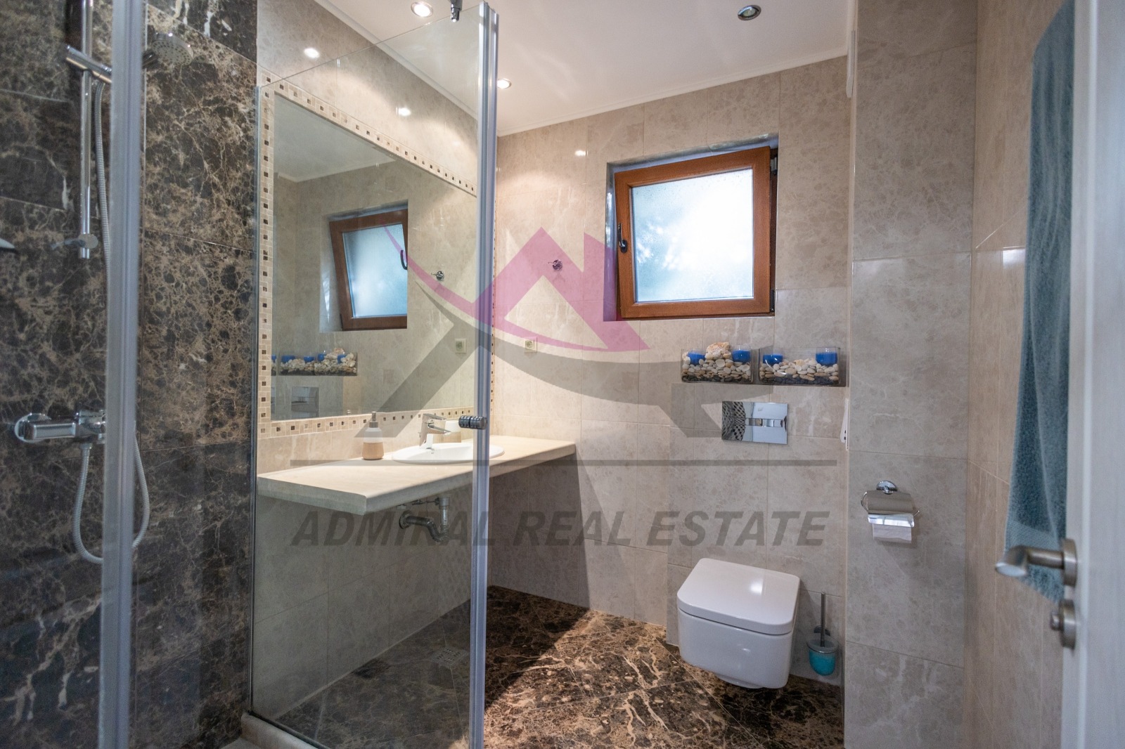 ���� ��� ���� 3-����� | Imot.bg � ����������� 10