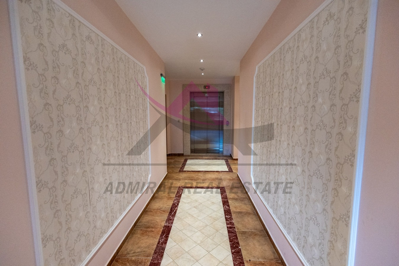 ���� ��� ���� 3-����� | Imot.bg � ����������� 14