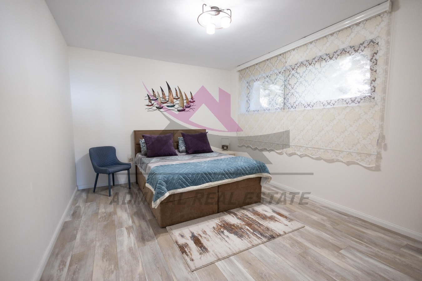 ���� ��� ���� 3-����� | Imot.bg � ����������� 7