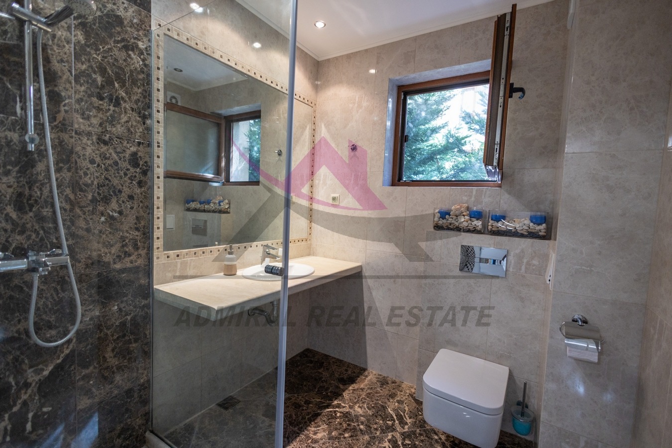 ���� ��� ���� 3-����� | Imot.bg � ����������� 12