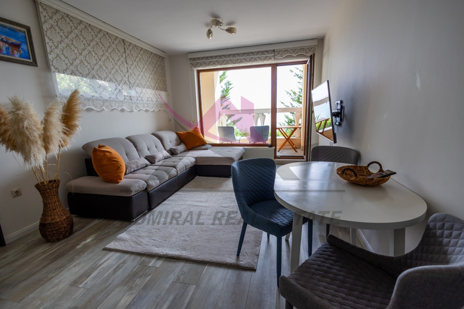 ���� ��� ���� 3-����� | Imot.bg � ����������� 2