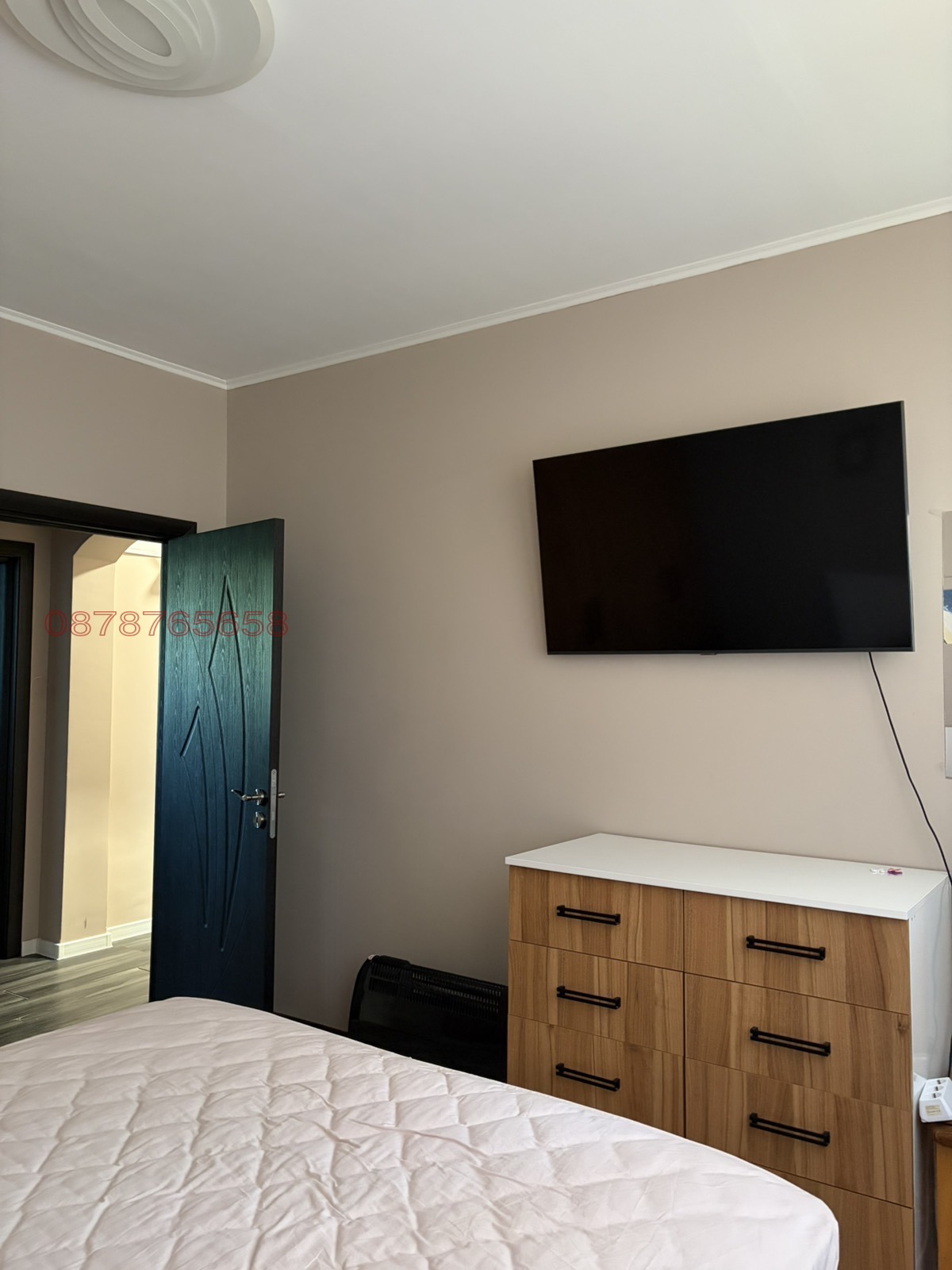 ���� ��� ���� 4-����� | Imot.bg � ����������� 3