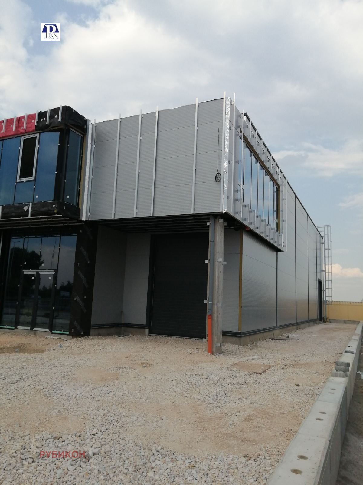 ���� ��� ���� ����� | Imot.bg � ����������� 2