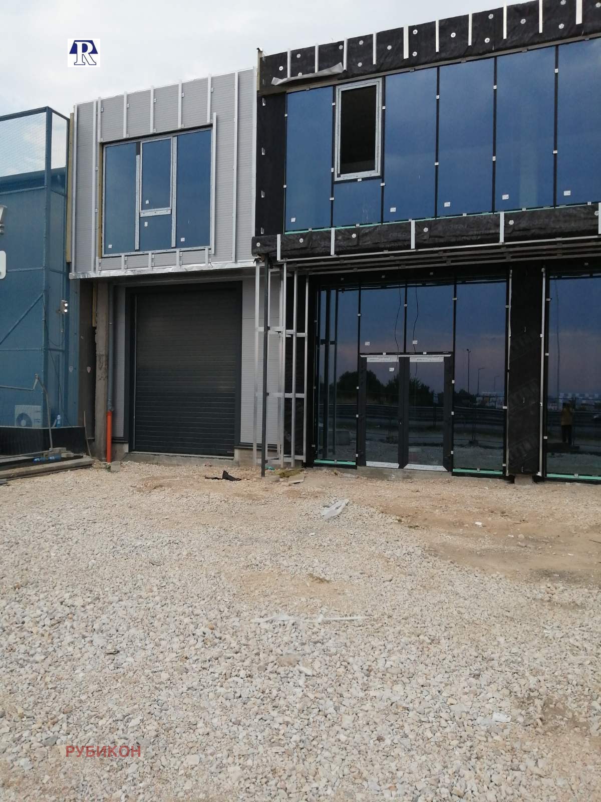 ���� ��� ���� ����� | Imot.bg � ����������� 1