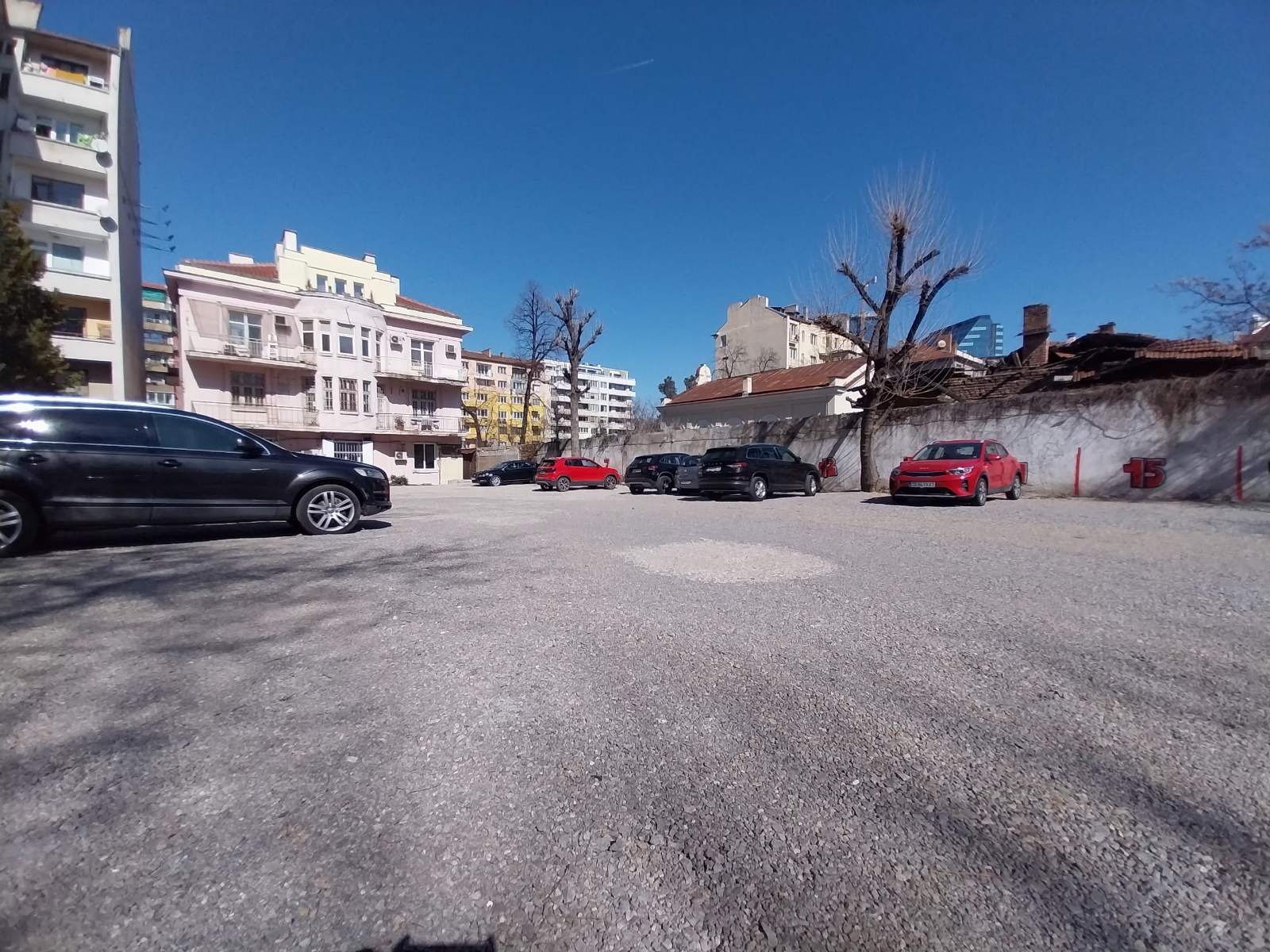 ���� ��� ���� ���������� | Imot.bg � ����������� 2