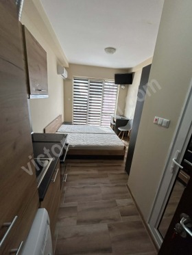 ���� ��� ���� 1-����� | Imot.bg � ����� ������ 2