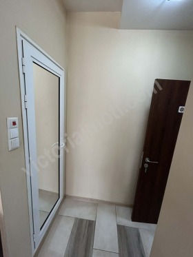 ���� ��� ���� 1-����� | Imot.bg � ����� ������ 4