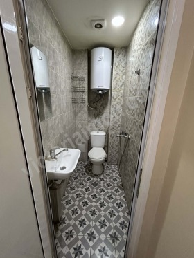 ���� ��� ���� 1-����� | Imot.bg � ����� ������ 3