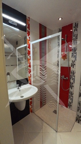 ���� ��� ���� 1-����� | Imot.bg � ����� ������ 7