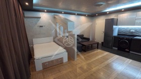 ���� ��� ���� 1-����� | Imot.bg � ����� ������ 5