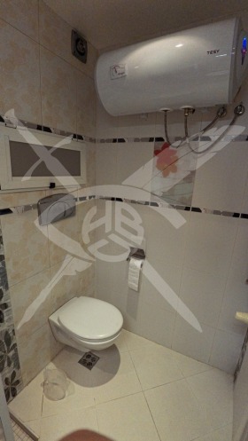 ���� ��� ���� 1-����� | Imot.bg � ����� ������ 6