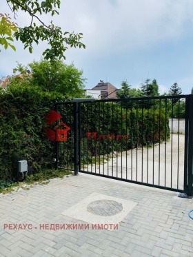 ���� ��� ���� 2-����� | Imot.bg � ����� ������ 13