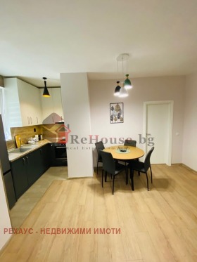 ���� ��� ���� 2-����� | Imot.bg � ����� ������ 4