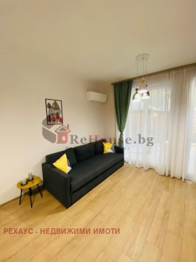 ���� ��� ���� 2-����� | Imot.bg � ����� ������ 2