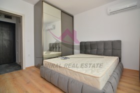 1 bedroom Izgrev, Varna 2