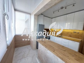   2- | Imot.bg    7
