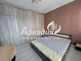    2- | Imot.bg    3