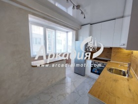    2- | Imot.bg    6