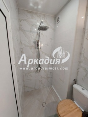    2- | Imot.bg    8