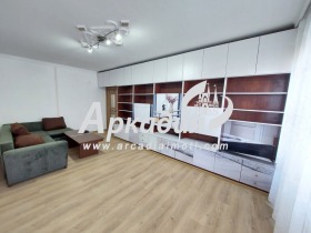   2- | Imot.bg    2