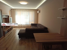    2- | Imot.bg    6