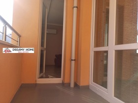    2- | Imot.bg    17