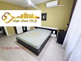    2- | Imot.bg    4