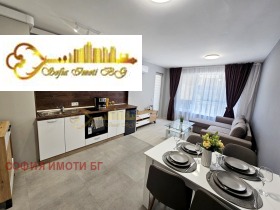    2- | Imot.bg    2