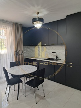 Kiralık 1 yatak odası